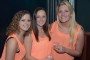 Thumbs/tn_Koningsnacht VdG 2015 012.jpg